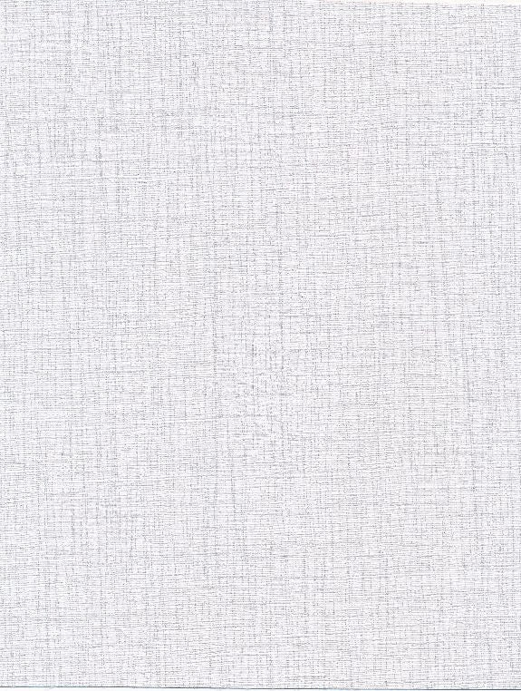 Lineo Linen Durable Vinyl | Phillipe Romano