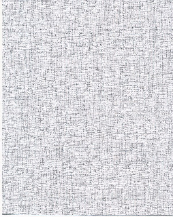 Lineo Linen Durable Vinyl | Phillipe Romano