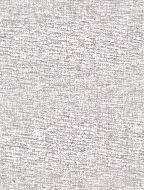 Lineo Linen Durable Vinyl | Phillipe Romano