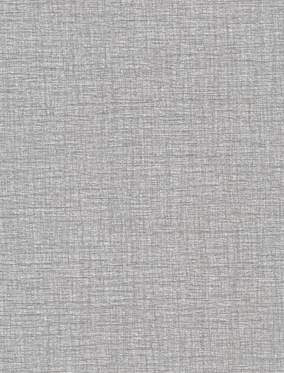 Lineo Linen Durable Vinyl | Phillipe Romano