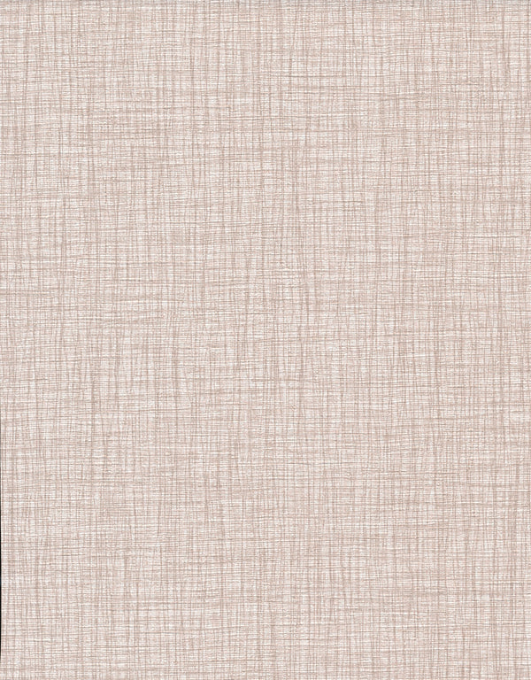 Lineo Linen Durable Vinyl | Phillipe Romano