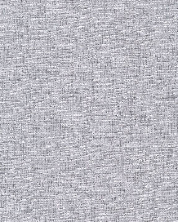 Phillipe Romano Commercial Wallcovering at DesignerWallcoverings.com