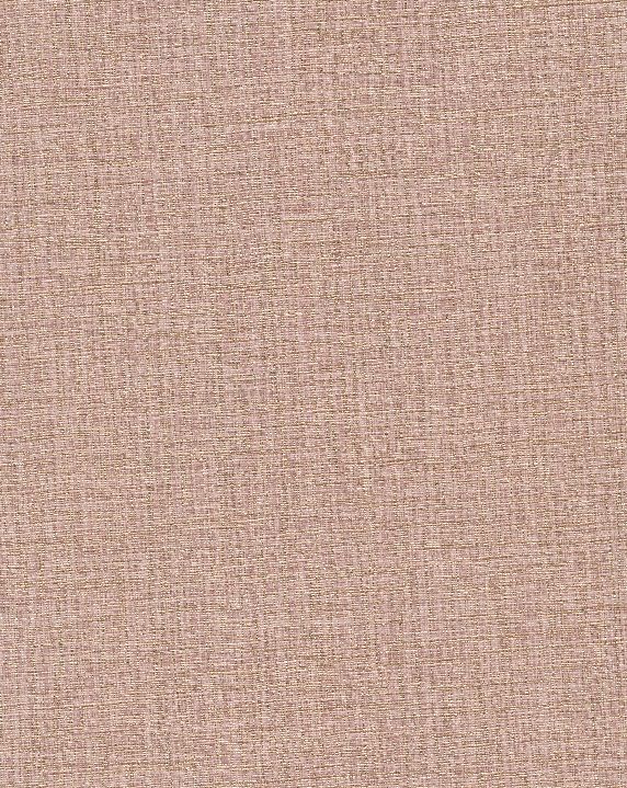 Lineo Linen Durable Vinyl | Phillipe Romano