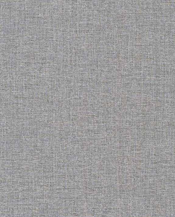 Lineo Linen Durable Vinyl | Phillipe Romano