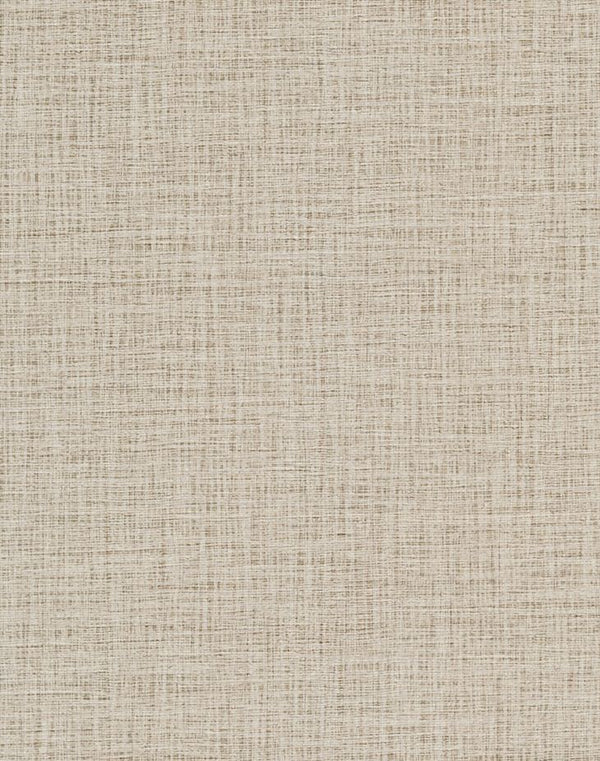 Lineo Linen Durable Vinyl | Phillipe Romano