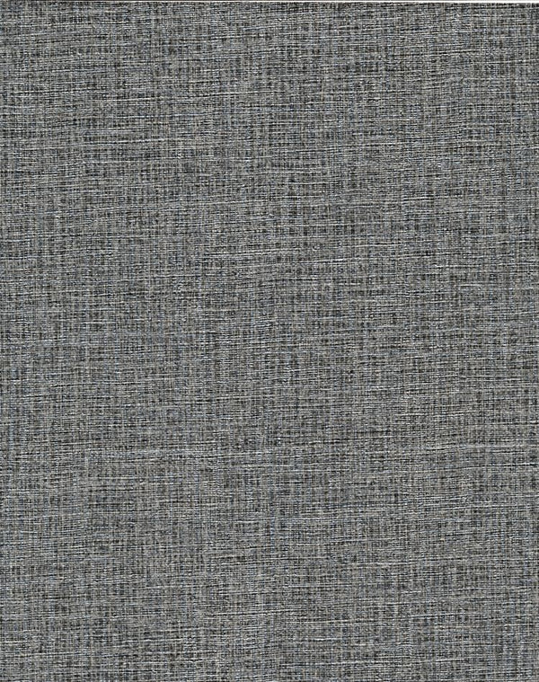 Lineo Linen Durable Vinyl | Phillipe Romano