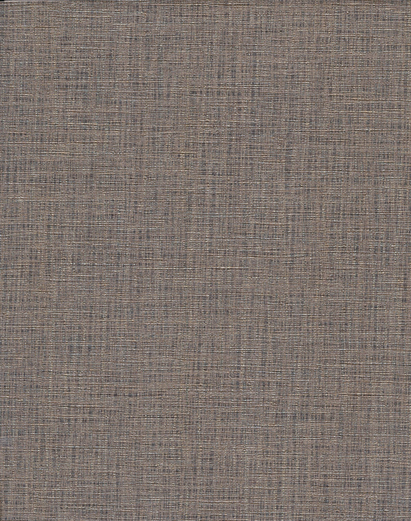 Lineo Linen Durable Vinyl | Phillipe Romano