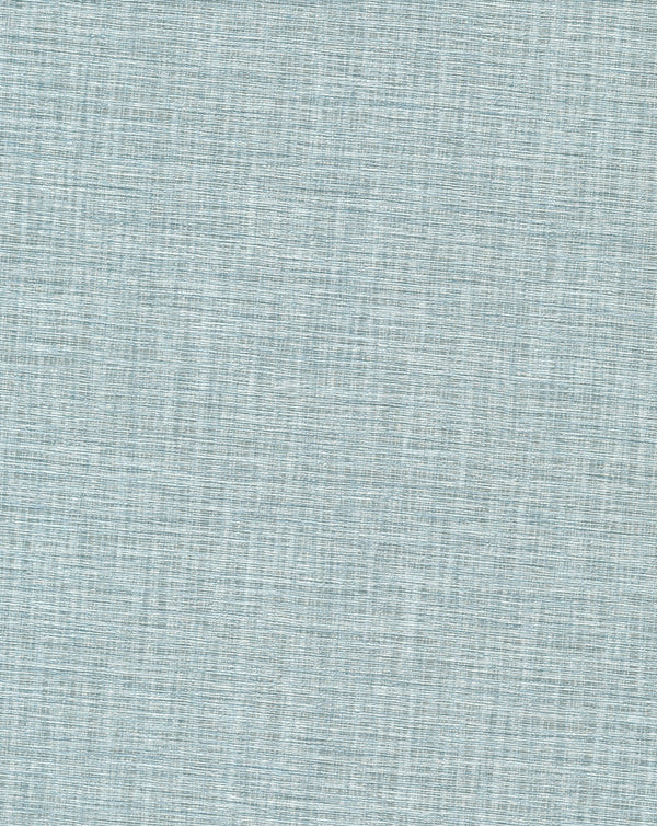 Lineo Linen Durable Vinyl | Phillipe Romano
