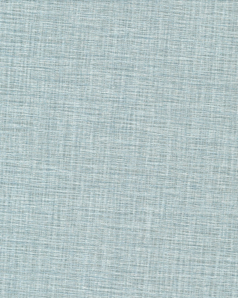 Phillipe Romano Commercial Wallcovering at DesignerWallcoverings.com