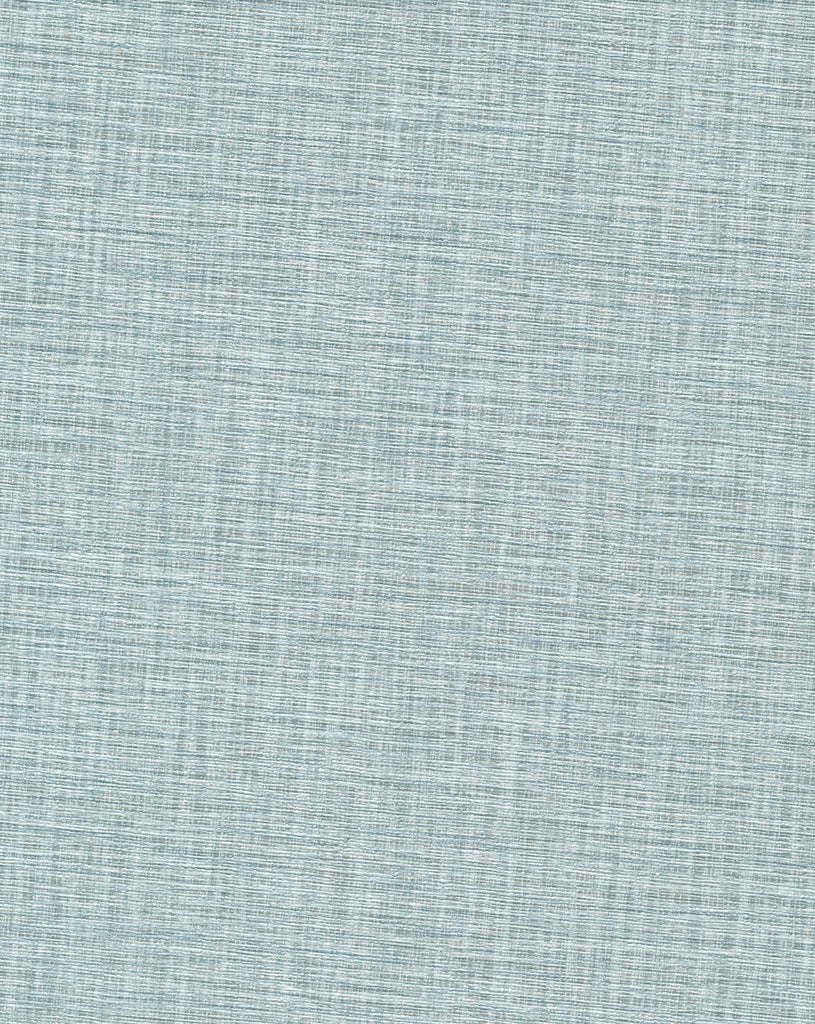 Phillipe Romano Commercial Wallcovering at DesignerWallcoverings.com