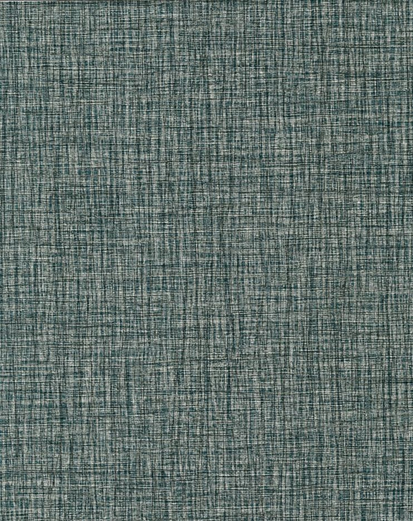 Lineo Linen Durable Vinyl | Phillipe Romano