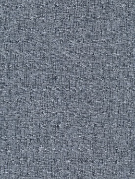 Lineo Linen Durable Vinyl | Phillipe Romano