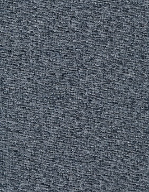 Lineo Linen Durable Vinyl | Phillipe Romano