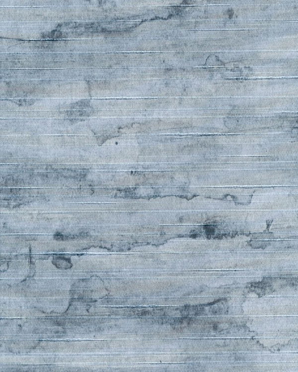 Carlota Clouds Durable Vinyl | Phillipe Romano