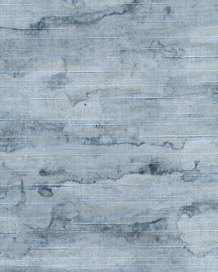 Phillipe Romano Commercial Wallcovering at DesignerWallcoverings.com