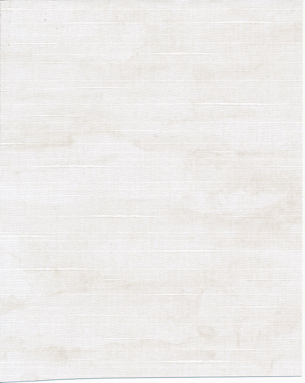Carlota Clouds Durable Vinyl | Phillipe Romano
