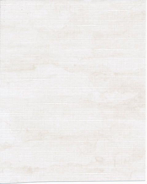 Phillipe Romano Commercial Wallcovering at DesignerWallcoverings.com