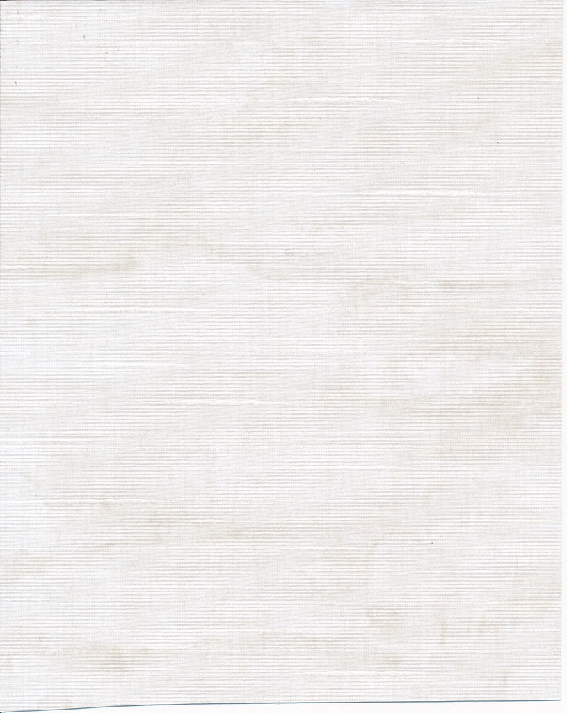 Phillipe Romano Commercial Wallcovering at DesignerWallcoverings.com