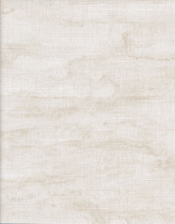 Carlota Clouds Durable Vinyl | Phillipe Romano