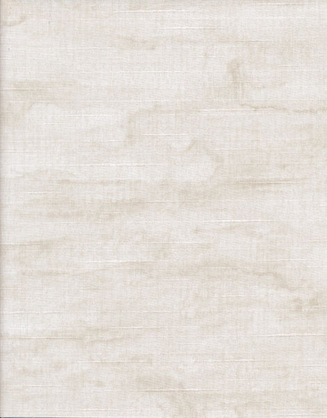 Phillipe Romano Commercial Wallcovering at DesignerWallcoverings.com