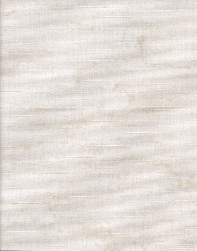 Phillipe Romano Commercial Wallcovering at DesignerWallcoverings.com