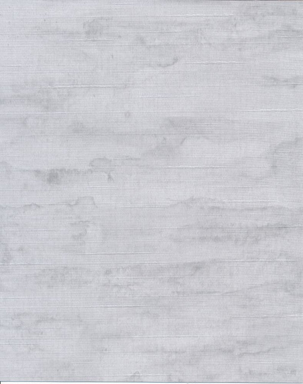 Carlota Clouds Durable Vinyl | Phillipe Romano