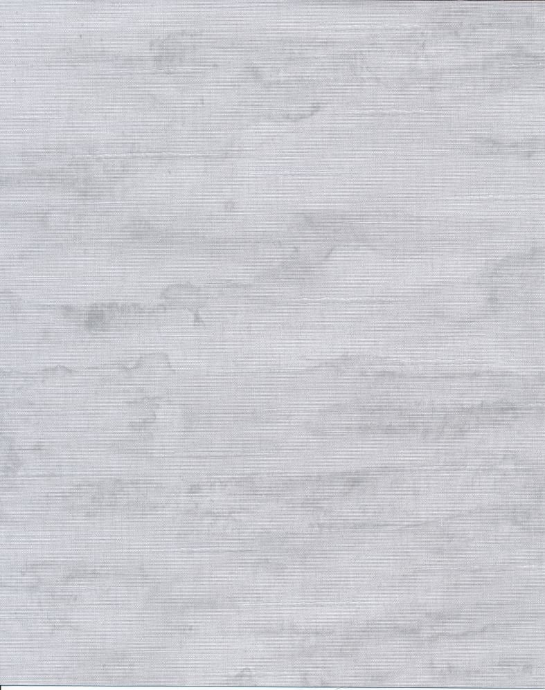 Phillipe Romano Commercial Wallcovering at DesignerWallcoverings.com