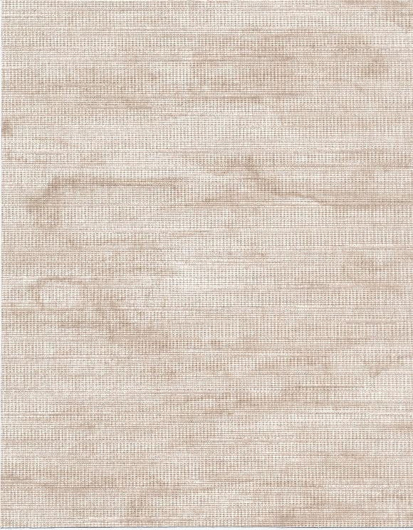Carlota Clouds Durable Vinyl | Phillipe Romano