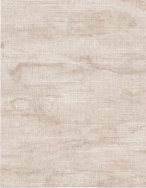 Phillipe Romano Commercial Wallcovering at DesignerWallcoverings.com