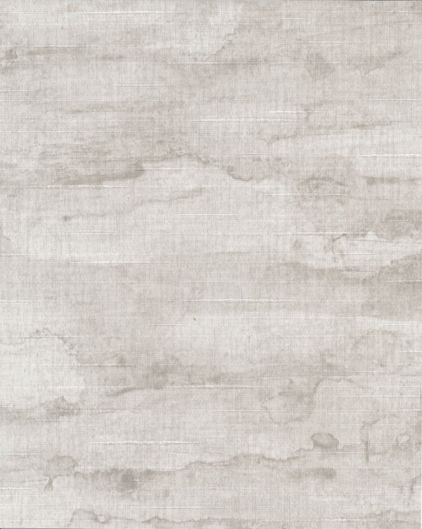 Carlota Clouds Durable Vinyl | Phillipe Romano