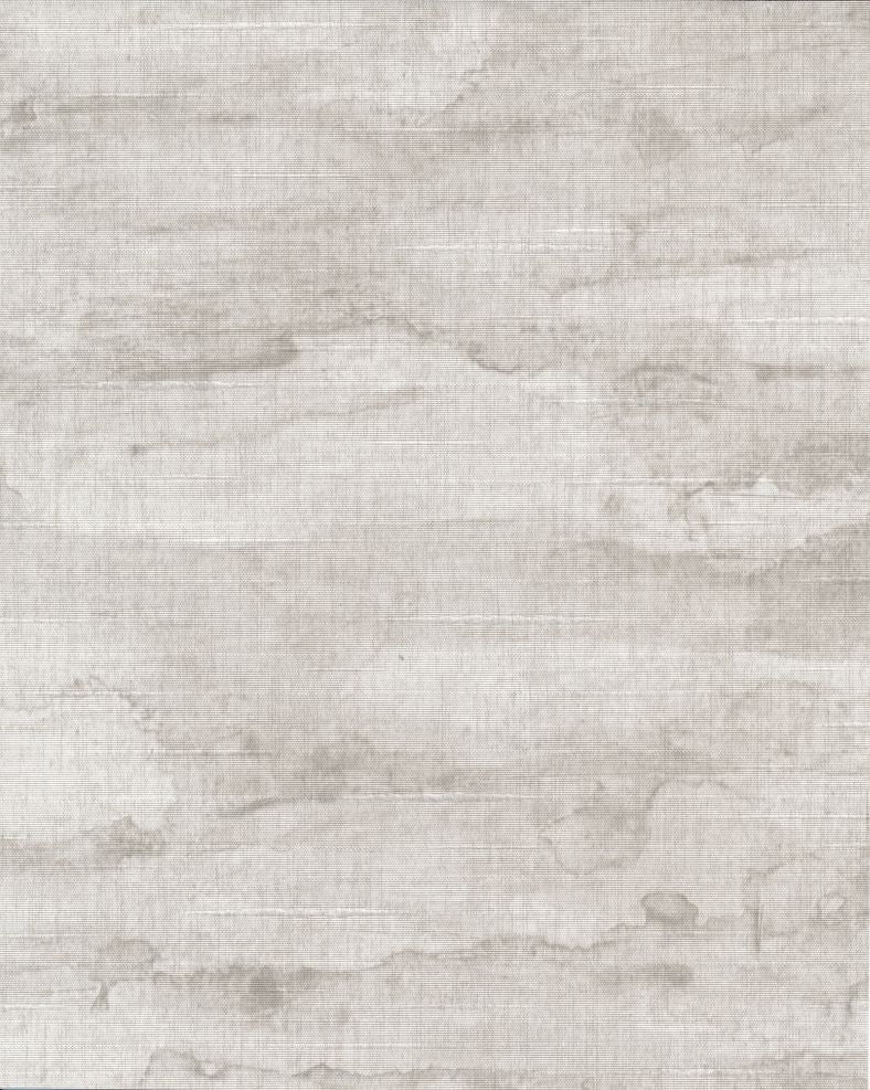 Phillipe Romano Commercial Wallcovering at DesignerWallcoverings.com