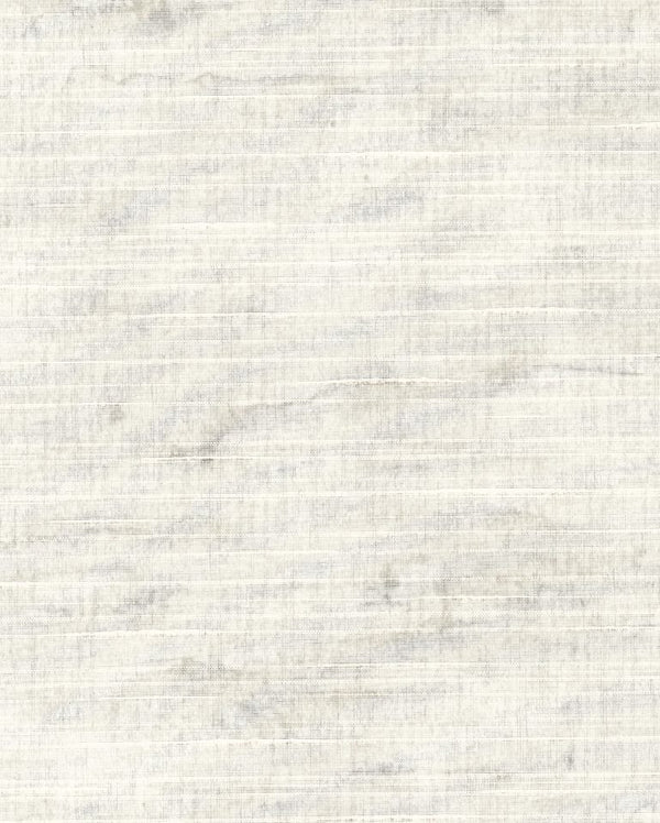 Carlota Clouds Durable Vinyl | Phillipe Romano