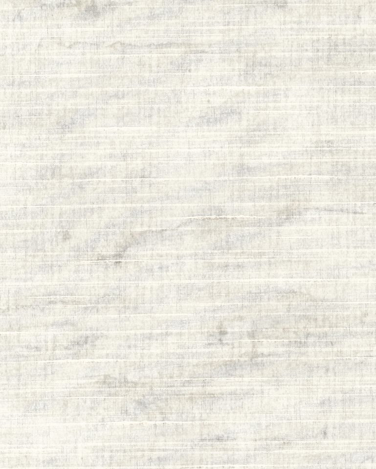 Phillipe Romano Commercial Wallcovering at DesignerWallcoverings.com