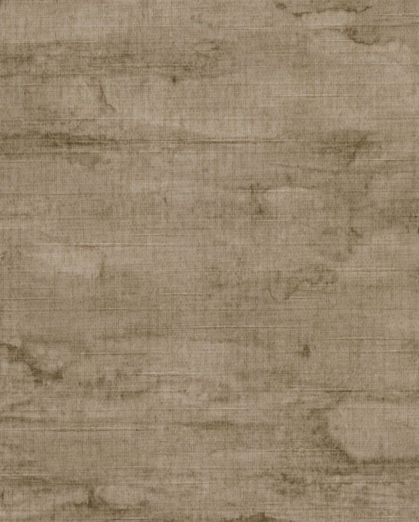 Carlota Clouds Durable Vinyl | Phillipe Romano