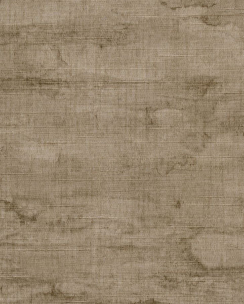 Phillipe Romano Commercial Wallcovering at DesignerWallcoverings.com