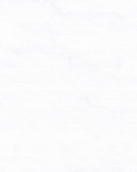 Phillipe Romano Commercial Wallcovering at DesignerWallcoverings.com