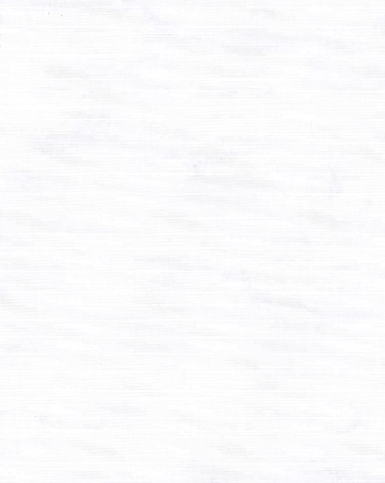 Phillipe Romano Commercial Wallcovering at DesignerWallcoverings.com