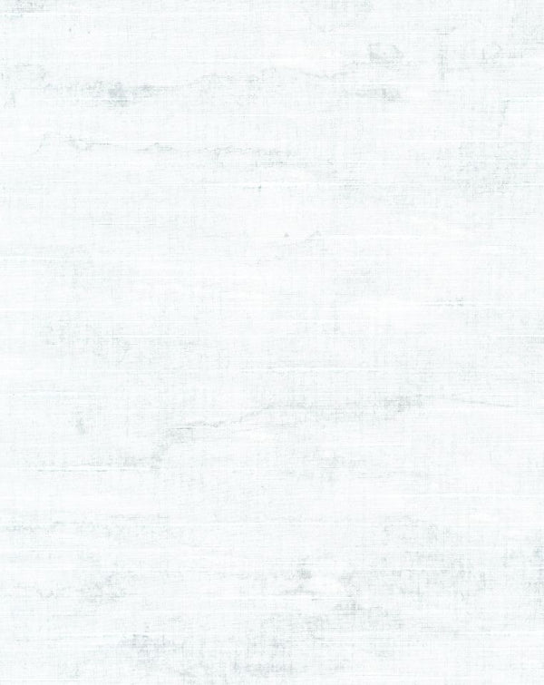 Carlota Clouds Durable Vinyl | Phillipe Romano