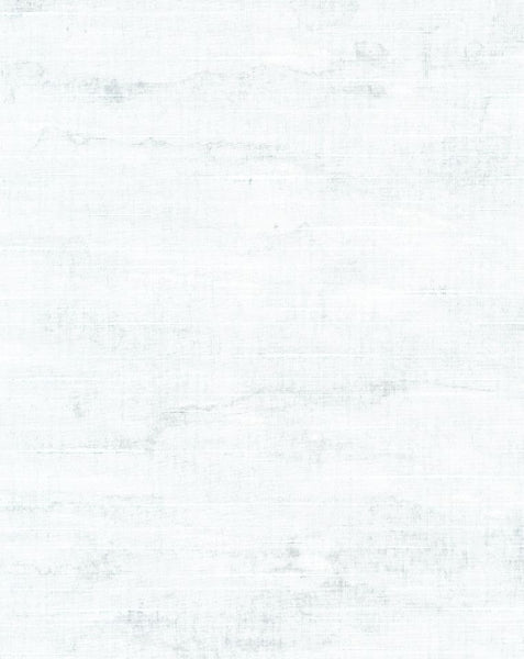 Phillipe Romano Commercial Wallcovering at DesignerWallcoverings.com