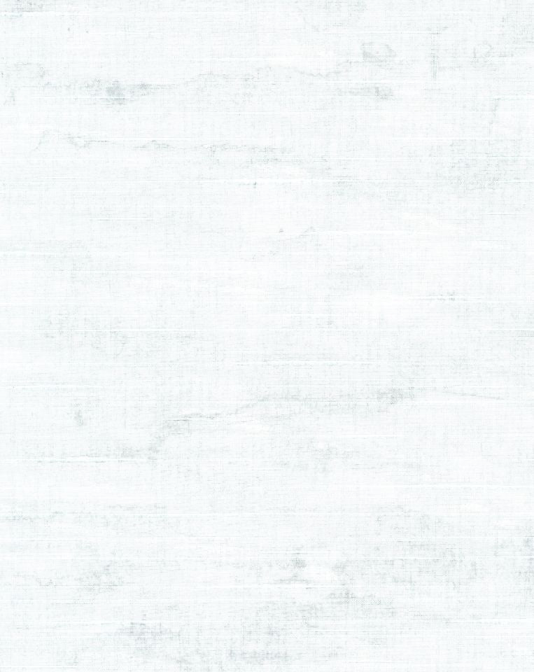 Phillipe Romano Commercial Wallcovering at DesignerWallcoverings.com