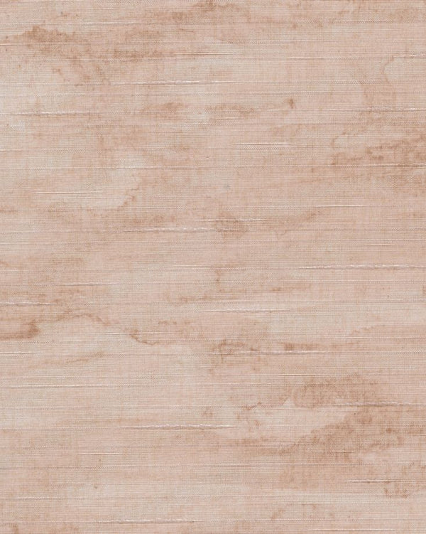 Carlota Clouds Durable Vinyl | Phillipe Romano