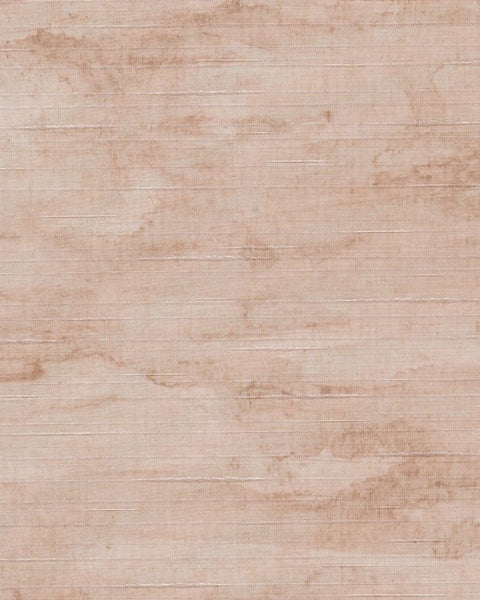 Phillipe Romano Commercial Wallcovering at DesignerWallcoverings.com