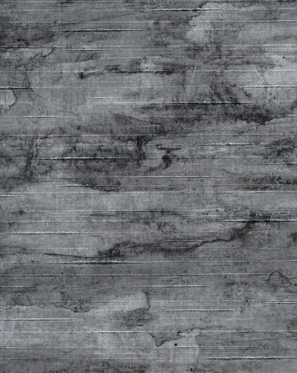 Carlota Clouds Durable Vinyl | Phillipe Romano