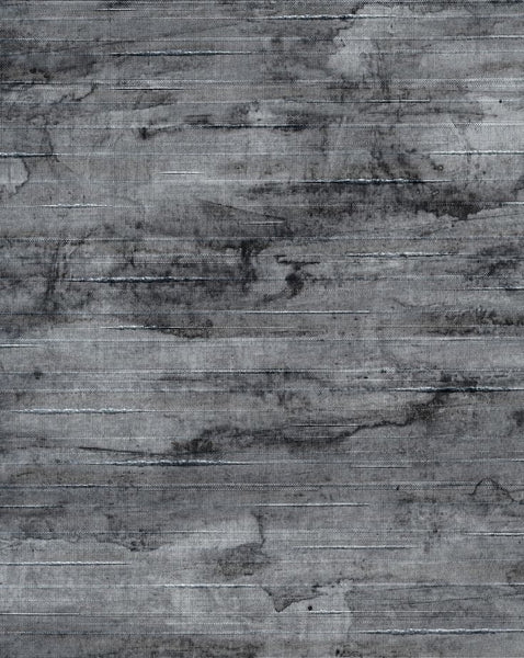 Phillipe Romano Commercial Wallcovering at DesignerWallcoverings.com