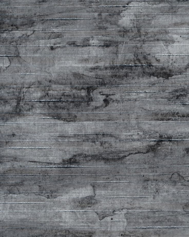 Phillipe Romano Commercial Wallcovering at DesignerWallcoverings.com