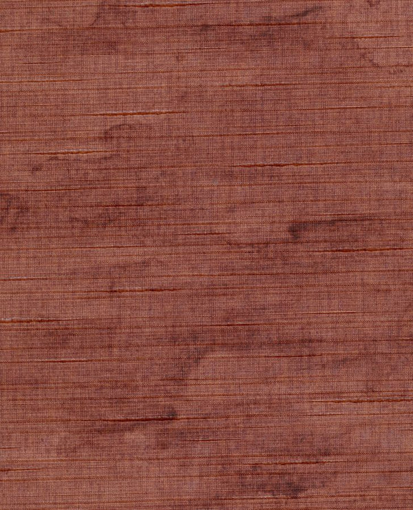 Carlota Clouds Durable Vinyl | Phillipe Romano