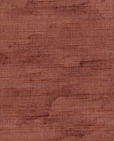 Phillipe Romano Commercial Wallcovering at DesignerWallcoverings.com