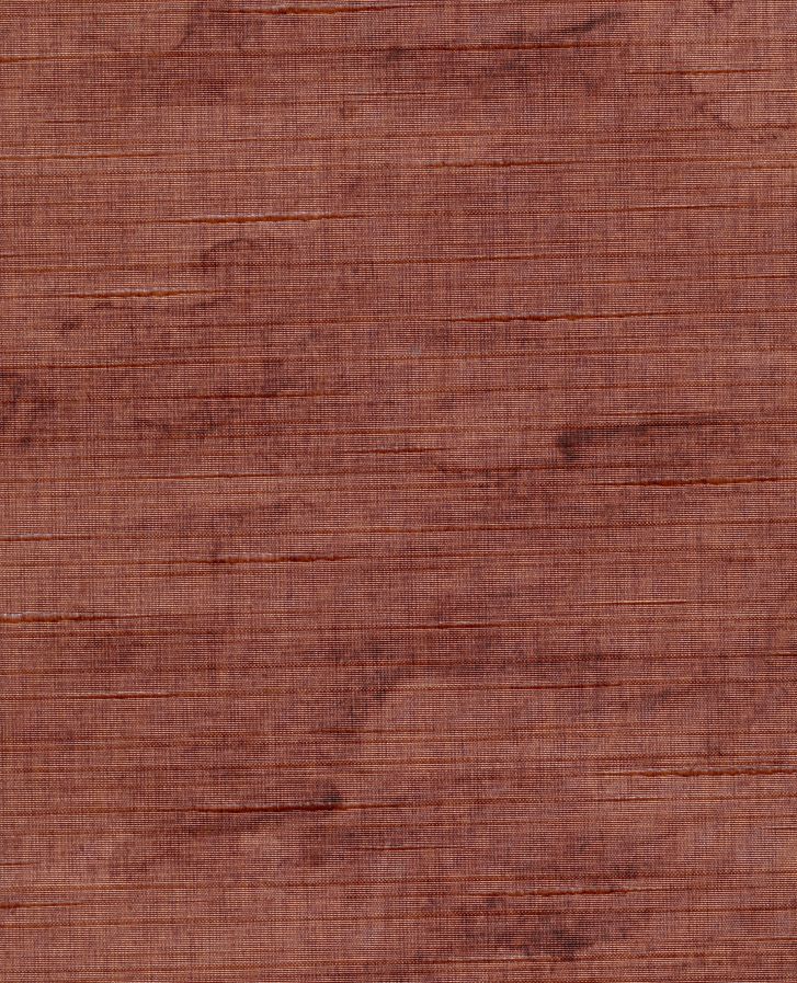 Phillipe Romano Commercial Wallcovering at DesignerWallcoverings.com