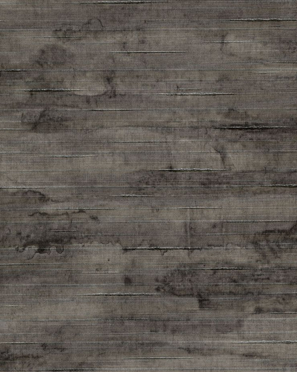 Carlota Clouds Durable Vinyl | Phillipe Romano
