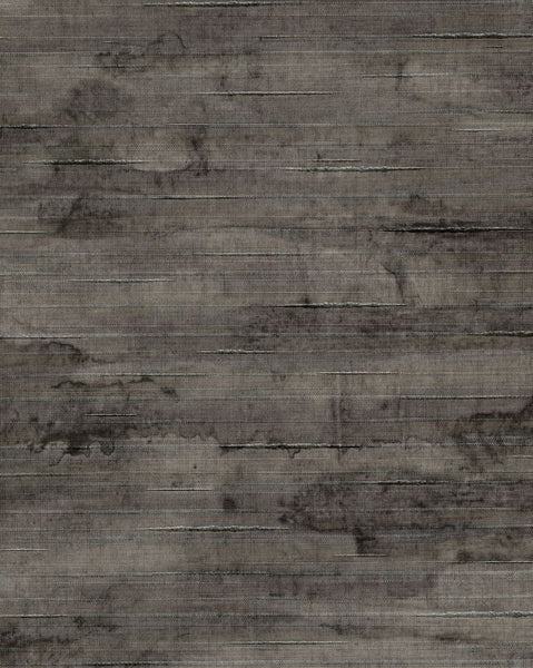 Phillipe Romano Commercial Wallcovering at DesignerWallcoverings.com